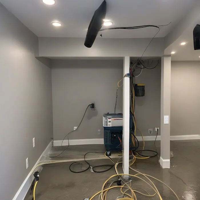 California Water Damage Services Picture 5