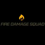 Fire Damage Squad