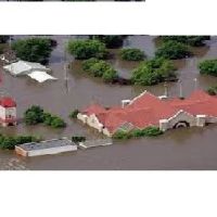 Attic Insulation Patrol ico