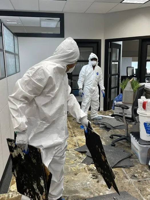 Premier Pro Picture 6