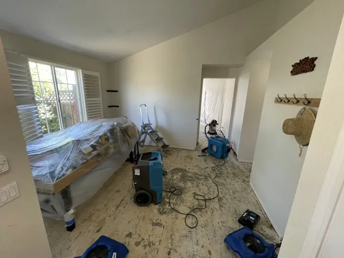 Premier Pro Picture 7