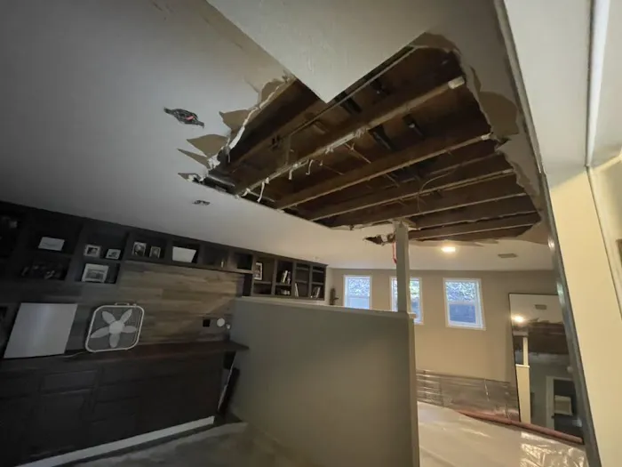 Premier Pro Picture 8