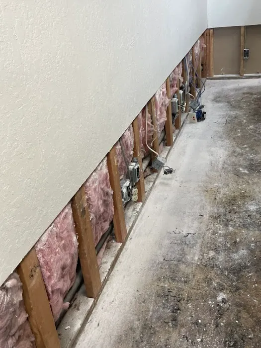 Premier Pro Picture 3