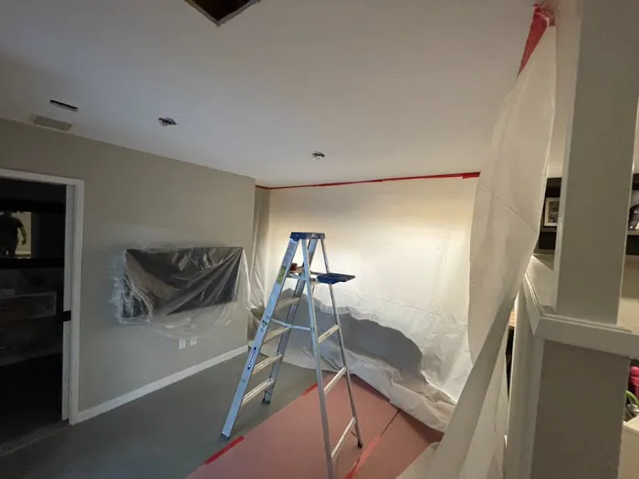 Premier Pro Picture 2