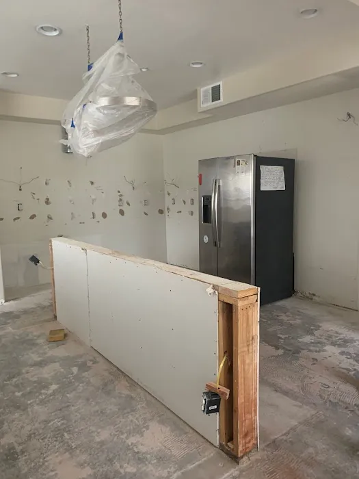 First Call Restoration Picture 2