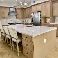 First Call Restoration ico