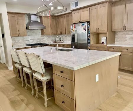 First Call Restoration