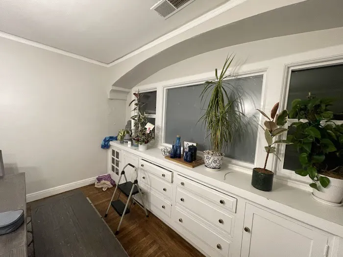 First Call Restoration Picture 10