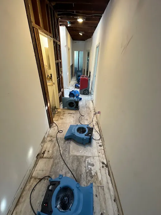 First Call Restoration Picture 8