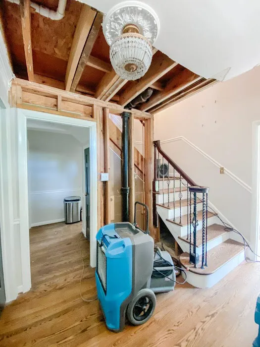 First Call Restoration Picture 3