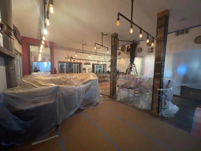 First Call Restoration Picture 6