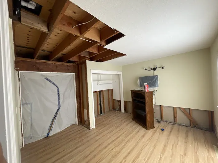 First Call Restoration Picture 9