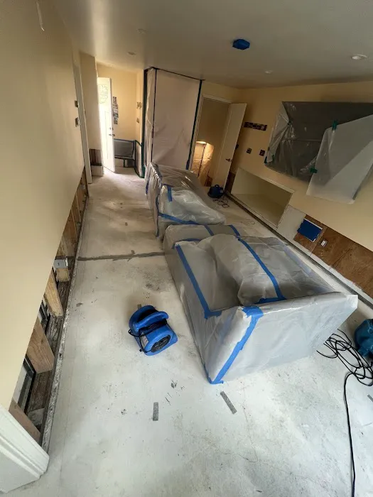 Swift Restoration Picture 4