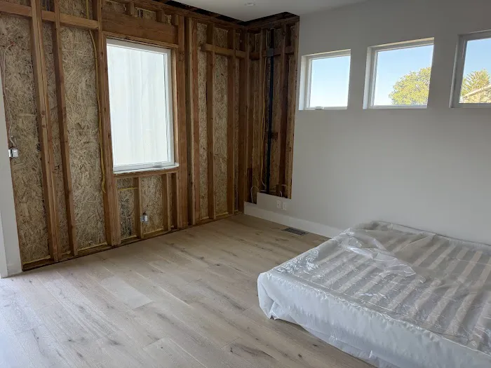 Swift Restoration Picture 5