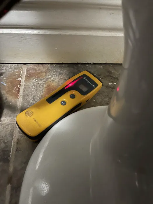 Swift Restoration Picture 1