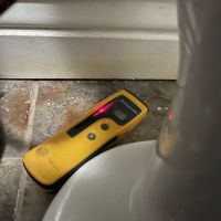 Swift Restoration ico