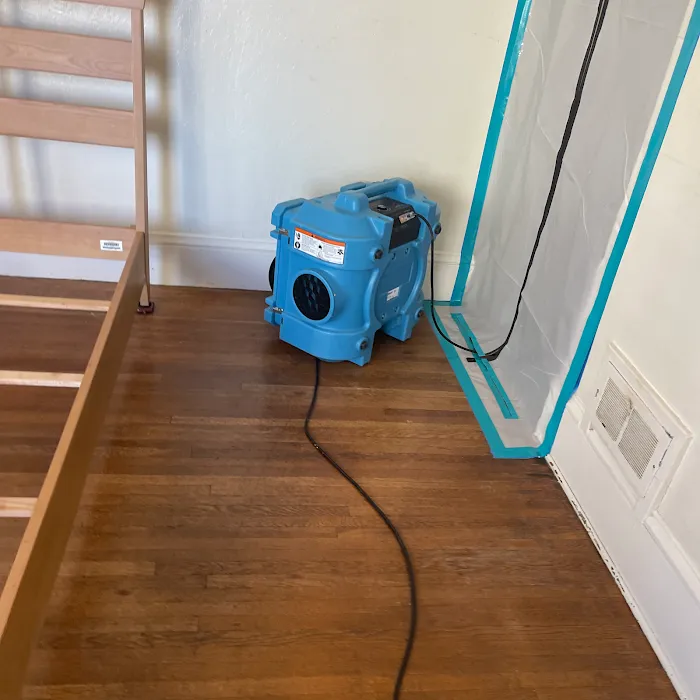 Swift Restoration Picture 10