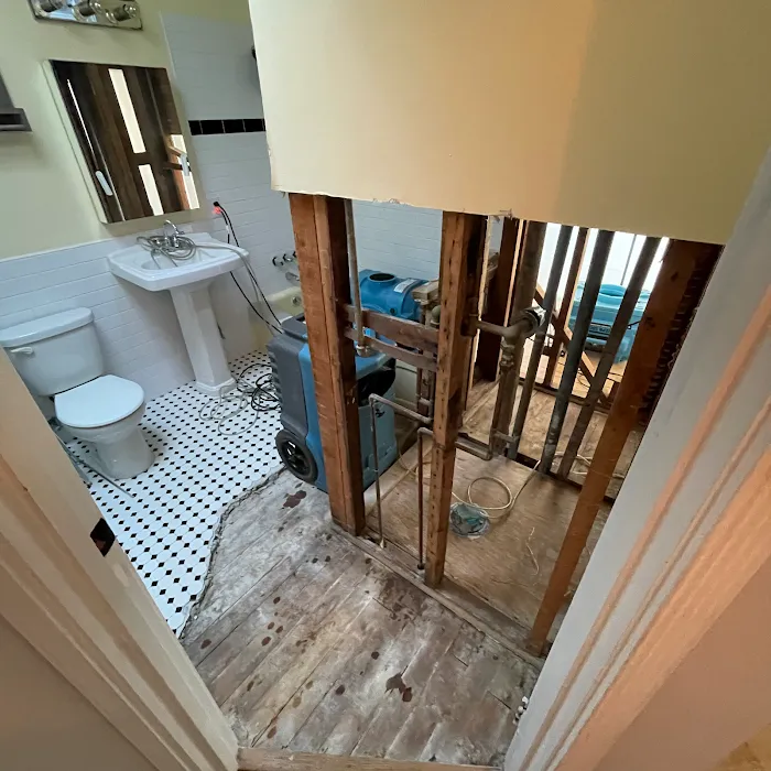 Swift Restoration Picture 9