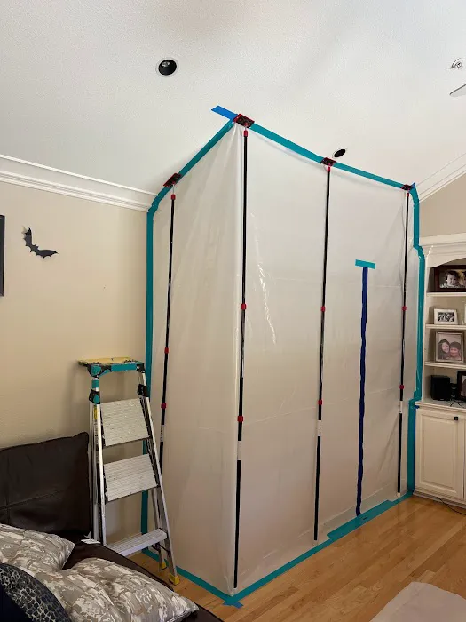 Swift Restoration Picture 2