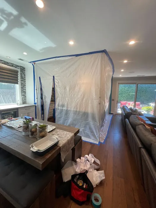 Emergency Restoration Company Picture 5