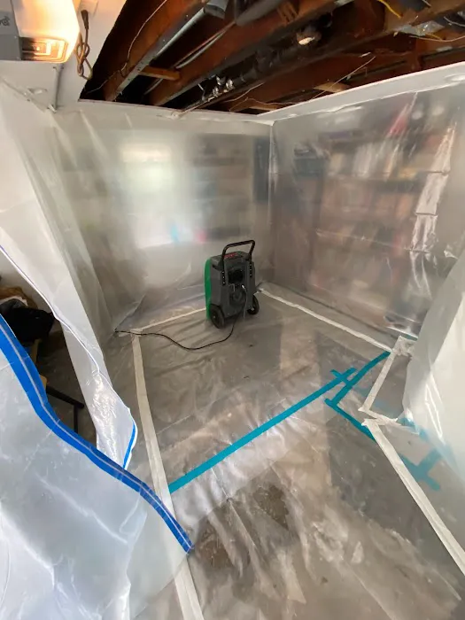 Emergency Restoration Company Picture 9