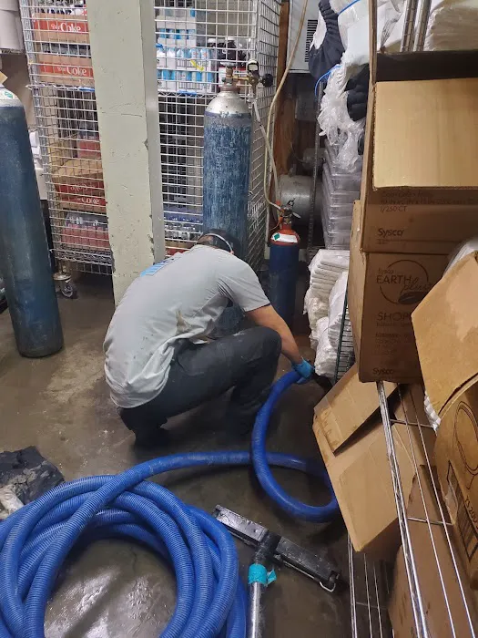 Emergency Restoration Company Picture 6