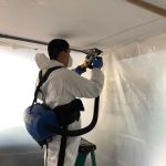 Emergency Restoration Company