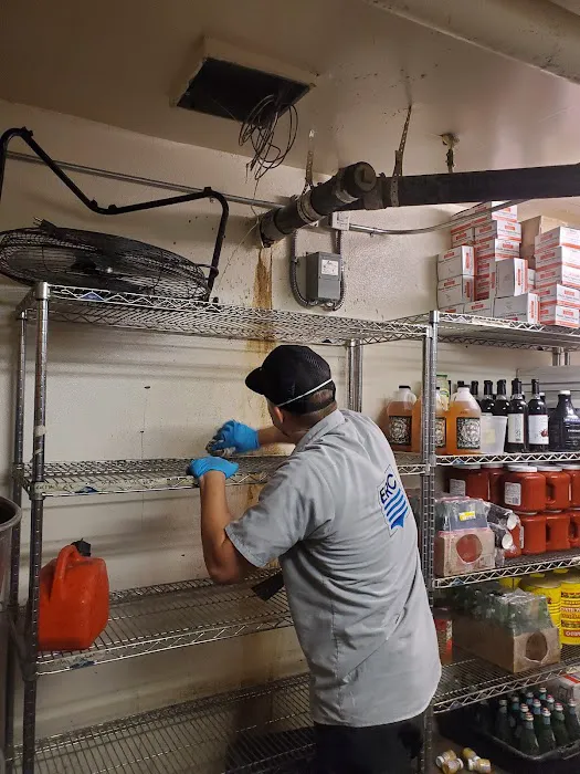 Emergency Restoration Company Picture 7