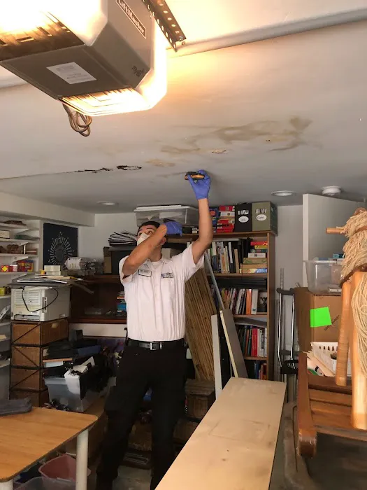 Emergency Restoration Company Picture 10