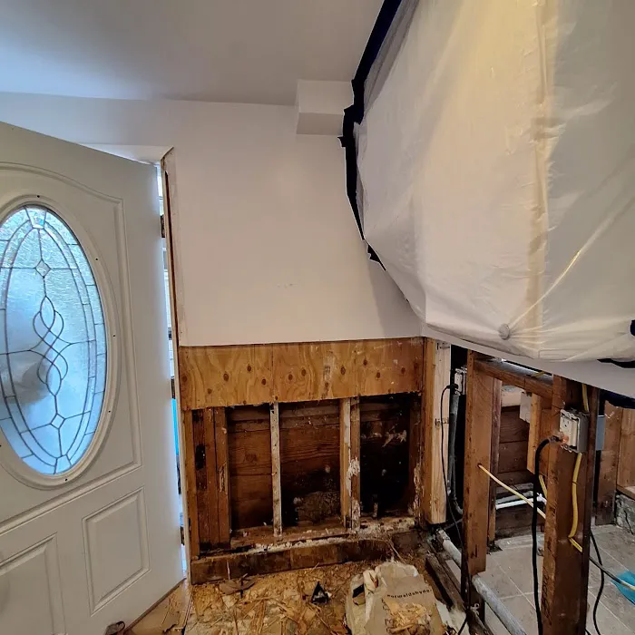 A2Z Restoration Picture 9