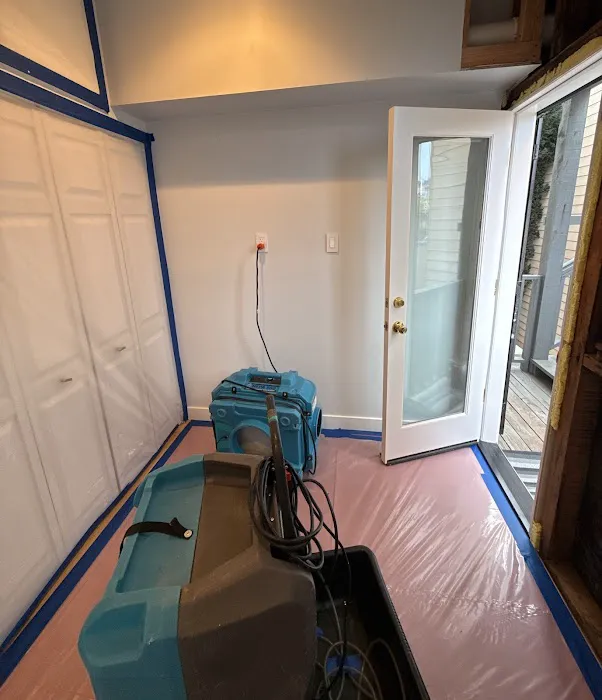 A2Z Restoration Picture 8