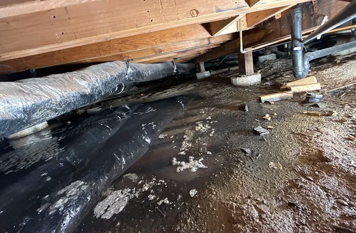 A2Z Restoration Picture 3