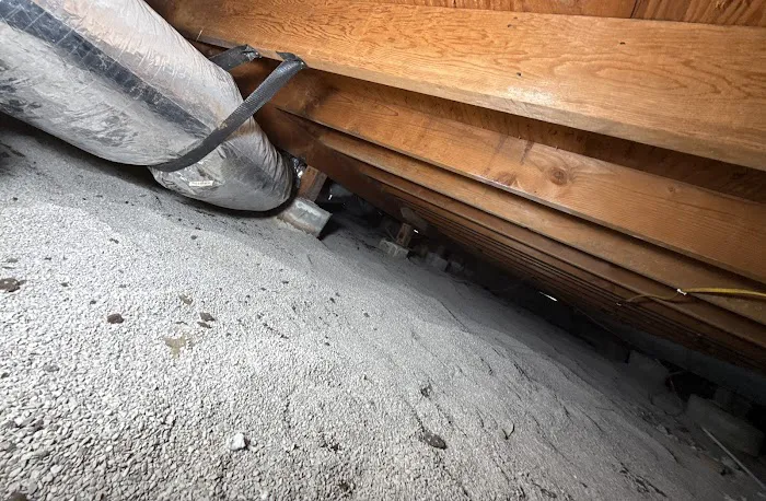 A2Z Restoration Picture 2