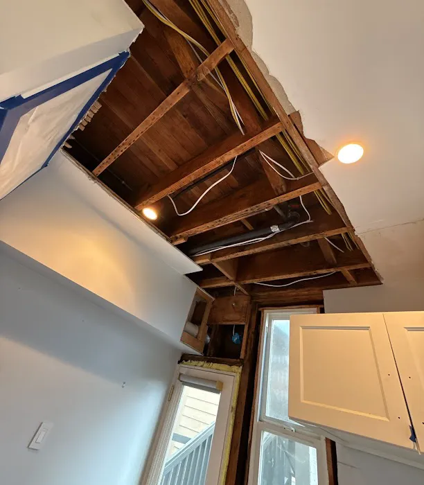 A2Z Restoration Picture 7