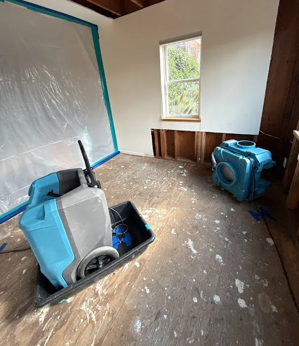 A2Z Restoration Picture 4