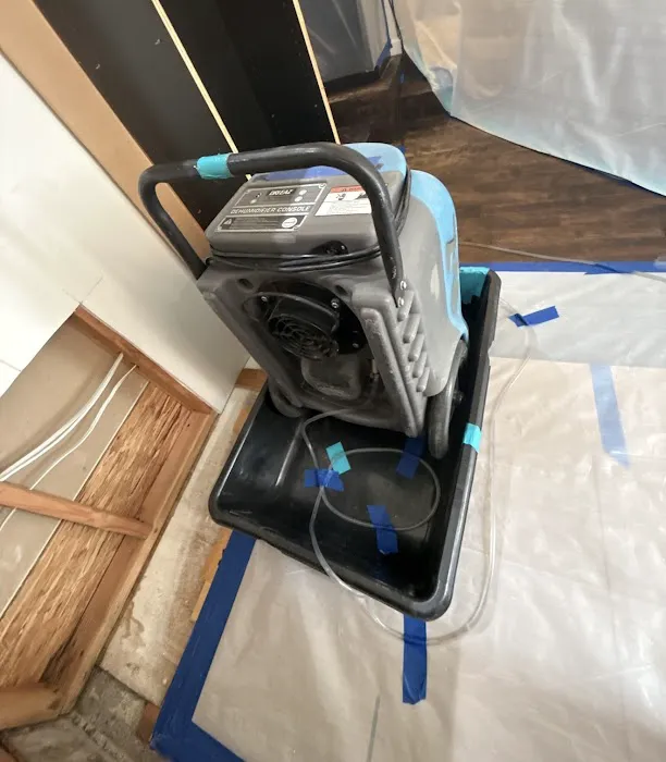 A2Z Restoration Picture 10