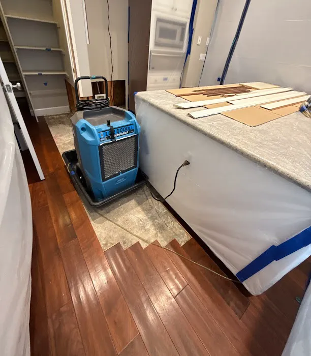 A2Z Restoration Picture 1