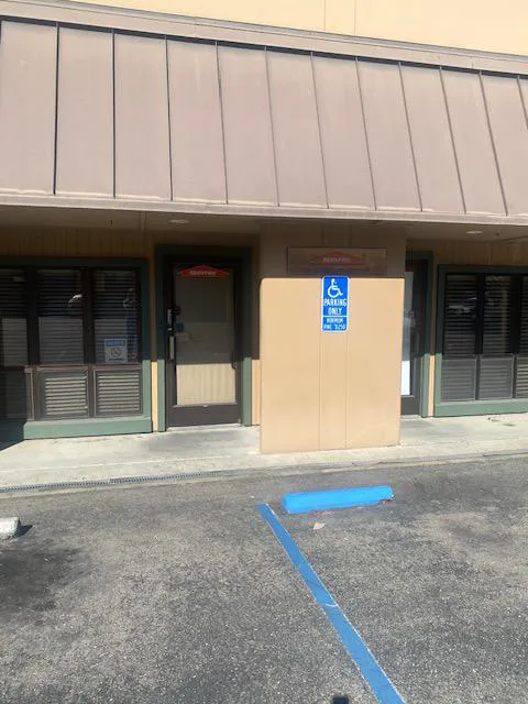 SERVPRO of Benicia/Martinez/Southeast Vallejo Picture 6