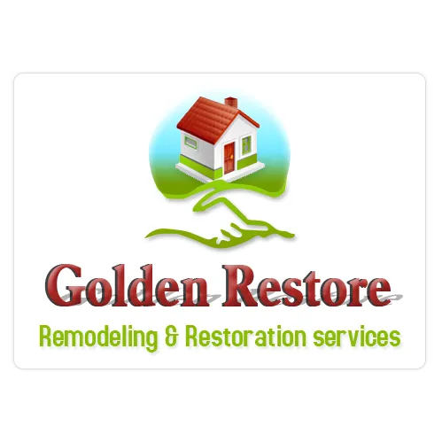 Golden Restore inc Berkeley Picture 4