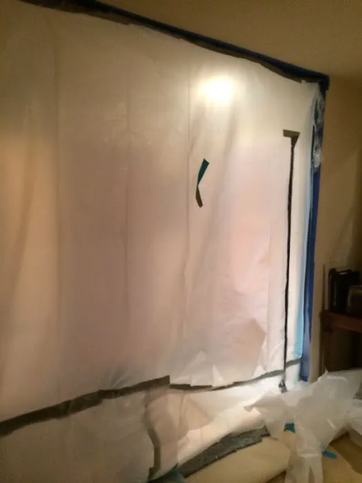 Golden Restore inc Berkeley Picture 1