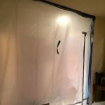 Golden Restore inc Berkeley