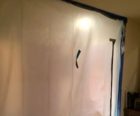 Golden Restore inc Berkeley