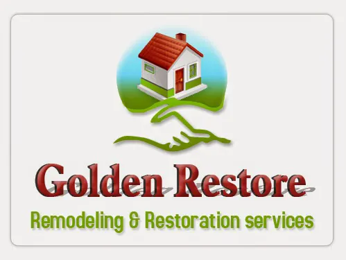 Golden Restore inc Berkeley Picture 2