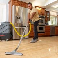 Reactic Restoration ico