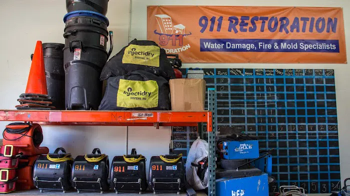 Reactic Restoration Picture 6