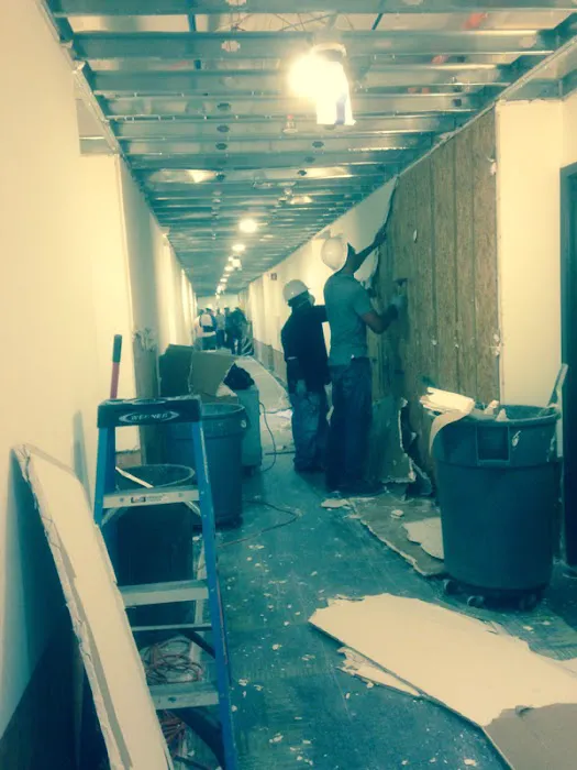 Specialists Picture 8