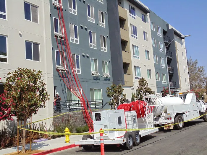 Specialists Picture 10