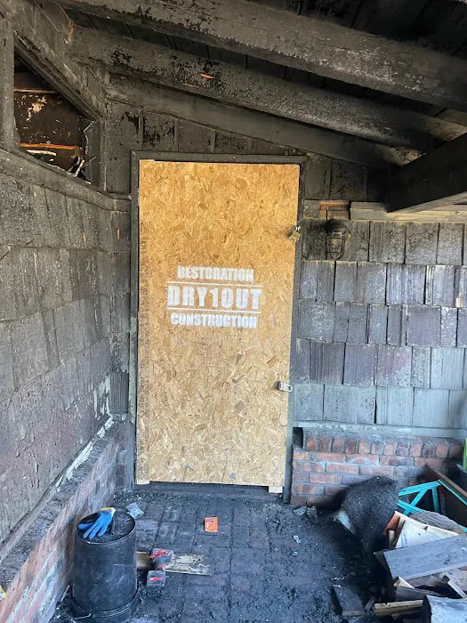 Specialists Picture 7