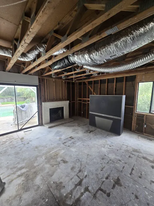 Specialists Picture 3