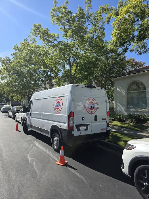 Specialists Picture 5